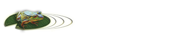 Velvet Green Creations