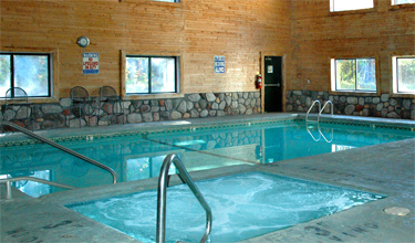 hotels near me with indoor pool and hot tub hotels near me with indoor pool and hot tub
