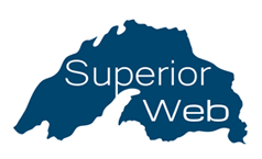 Superior Web Design